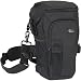 Lowepro Top Loader Pro 75 AW Camera Bag Camera Bags & Cases