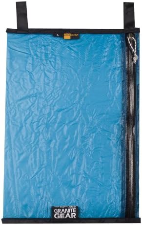 Granite Gear Air Pocket Packing Kit