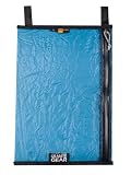 Granite Gear Air Pocket Packing Kit by Granite Gear