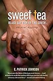 Sweet tea : Black gay men of the South