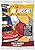 NASCAR Balloons - Package of 6