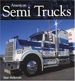 American Semi Trucks