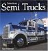 American Semi Trucks