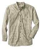 Woolrich Men