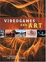 Videogames and Art (Intellect)