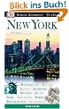 Vis a Vis, New York: Manhattan. Hotels. Kunst. Shopping. Museen. Musik. Bars. Nightlife. Parks. Restaurants. Stadtplan