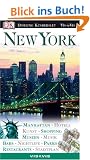 Vis a Vis, New York: Manhattan. Hotels. Kunst. Shopping. Museen. Musik. Bars. Nightlife. Parks. Restaurants. Stadtplan