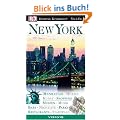 Vis a Vis, New York: Manhattan. Hotels. Kunst. Shopping. Museen. Musik. Bars. Nightlife. Parks. Restaurants. Stadtplan