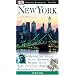 Vis a Vis, New York: Manhattan. Hotels. Kunst. Shopping. Museen. Musik. Bars. Nightlife. Parks. Restaurants. Stadtplan