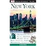 Vis a Vis, New York: Manhattan. Hotels. Kunst. Shopping. Museen. Musik. Bars. Nightlife. Parks. Restaurants. Stadtplan