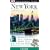 Vis a Vis, New York: Manhattan. Hotels. Kunst. Shopping. Museen. Musik. Bars. Nightlife. Parks. Restaurants. Stadtplan