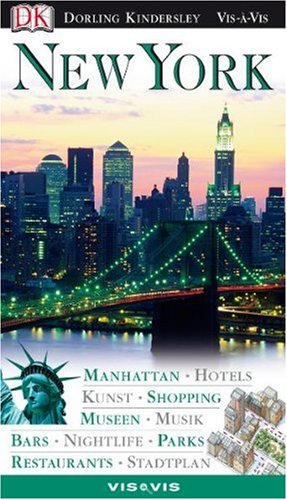 Manhattan