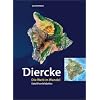 Satellitenbildatlas: Diercke - Die Welt im Wandel