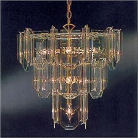 Thomas Lighting - SL8148-1 by Thomas Lighting