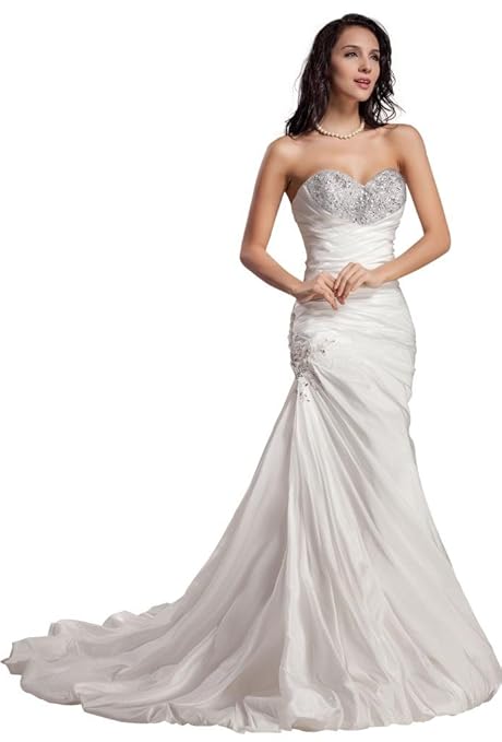 http://www.amazon.com/GEORGE-Sweetheart-Neckline-Taffeta-Wedding/dp/B0097IYUHK/ref=sr_1_7?s=apparel&ie=UTF8&qid=1394875350&sr=1-7&keywords=wedding+dress