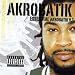 Essential Akrobatik, Vol. 1