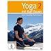 Yoga vom Feinsten f�r EinsteigerInnen
