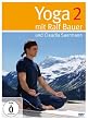 Yoga mit Ralf Bauer 2