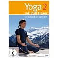 Yoga mit Ralf Bauer 2