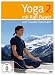 Produkt-Bild: Yoga mit Ralf Bauer 2