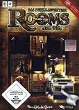 Rooms: Die Villa