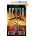 Acacia: The War with the Mein (Acacia, Book 1)