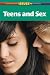 Book Teens and Sex (Contemporary Issues Companion)