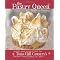 Favorite Cookbooks