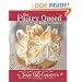 The Pastry Queen: Royally Good Recipes from the Texas Hill Country's Rather Sweet Bakery & Cafe