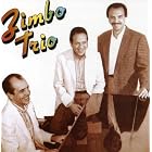 Click here to buy Zimbo Trio by  Zimbo Trio .