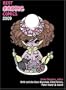 Best Erotic Comics 2009