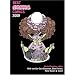 Best Erotic Comics 2009