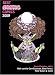 Best Erotic Comics 2009