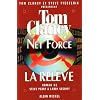 Net force 8 - La rel�ve