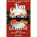Net force 8 - La rel�ve