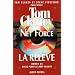 Net force 8 - La rel�ve