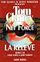Net force 8 - La rel�ve