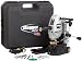 USA-101 USA101 1-1/2" Diameter x 2" Depth Capacity, 120V, 11.5A Portable Magnetic Drill