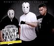 Berlins Most Wanted