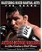 Mastering Mixed Martial Arts: The Guard