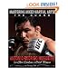 Mastering Mixed Martial Arts: The Guard