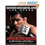 Mastering Mixed Martial Arts: The Guard