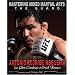 Mastering Mixed Martial Arts