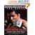 Mastering Mixed Martial Arts: The Guard