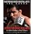 Mastering Mixed Martial Arts