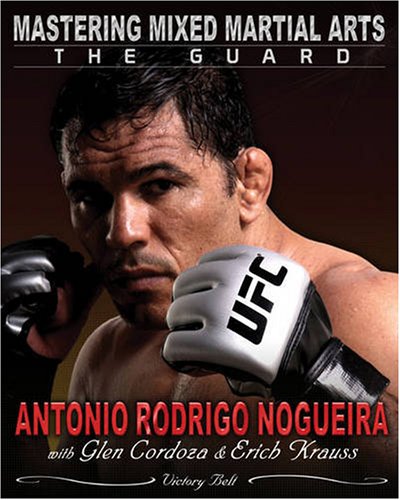 Nogueira