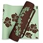Wai Lana Orchid Yoga and Pilates Bag