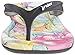 Rider Women's CW Smoothie II Flip-Flop
