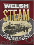 Welsh Steam: Railway Photographs at the National Library of Wales