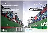 Liner trades